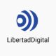 Libertad Digital logo