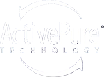 active-pureap