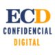 ECD El ConfidencialDigital1