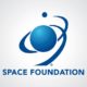 SpaceFoundationPress