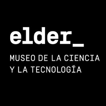 Museo Elder de la Ciencia y la Tecnología, Las Palmas de Gran Canaria