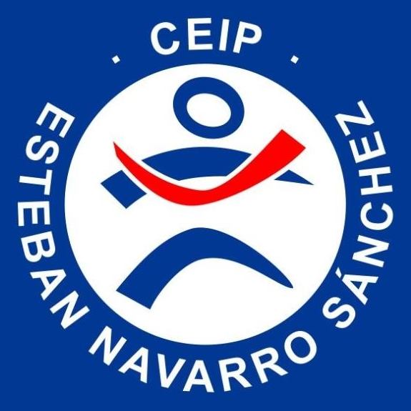 CEIP Esteban Navarro Sánchez, El Calero, Las Palmas